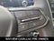 2024 Chevrolet Equinox EV 2RS
