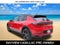 2024 Chevrolet Equinox EV 2RS