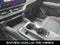 2024 Chevrolet Equinox EV 2RS