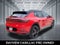 2024 Chevrolet Equinox EV 2RS