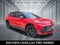 2024 Chevrolet Equinox EV 2RS