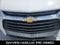 2019 Chevrolet Blazer Premier