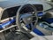 2027 Cadillac OPTIQ Luxury