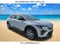 2027 Cadillac OPTIQ Luxury