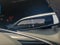 2027 Cadillac OPTIQ Premium Sport