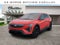 2025 Cadillac OPTIQ Sport 2