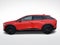 2025 Cadillac OPTIQ Sport 2
