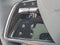 2025 Cadillac OPTIQ Sport 2