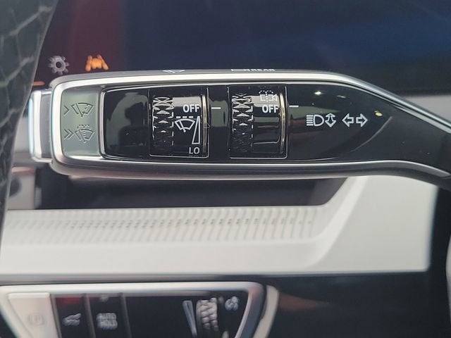2025 Cadillac OPTIQ Sport 2