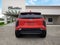 2025 Cadillac OPTIQ Sport 2