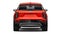 2025 Cadillac OPTIQ Sport 2