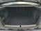 2025 BMW 2 Series 230i