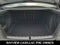 2025 BMW 2 Series 230i