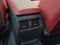 2025 BMW 2 Series 230i