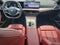 2025 BMW 2 Series 230i