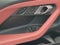 2025 BMW 2 Series 230i