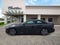 2025 BMW 2 Series 230i