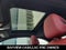 2025 BMW 2 Series 230i