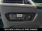 2025 BMW 2 Series 230i