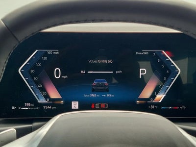 2025 BMW 2 Series 230i