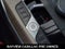 2025 BMW 2 Series 230i