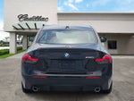 2025 BMW 2 Series 230i