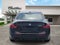 2025 BMW 2 Series 230i