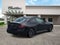 2025 BMW 2 Series 230i