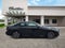 2025 BMW 2 Series 230i