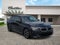 2025 BMW 2 Series 230i