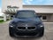 2025 BMW 2 Series 230i