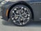 2025 BMW 2 Series 230i
