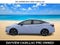 2024 Nissan Versa SR