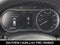 2024 Nissan Versa SR