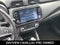 2024 Nissan Versa SR