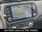 2024 Nissan Versa SR