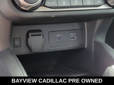 2024 Nissan Versa SR
