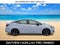2024 Nissan Versa SR