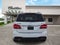 2019 Mercedes-Benz GLS GLS 550