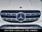 2025 Mercedes-Benz GLE GLE 350