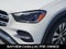 2025 Mercedes-Benz GLE GLE 350
