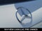 2025 Mercedes-Benz GLE GLE 350