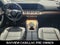 2025 Mercedes-Benz GLE GLE 350