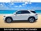 2025 Mercedes-Benz GLE GLE 350