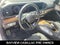 2025 Mercedes-Benz GLE GLE 350