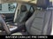 2025 Mercedes-Benz GLE GLE 350