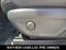 2025 Mercedes-Benz GLE GLE 350