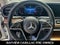 2025 Mercedes-Benz GLE GLE 350