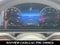 2025 Mercedes-Benz GLE GLE 350