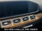 2025 Mercedes-Benz GLE GLE 350